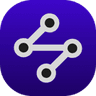 SellerLink.ai