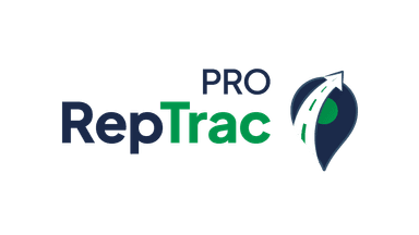 RepTracPro